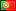 Português - Alcorão